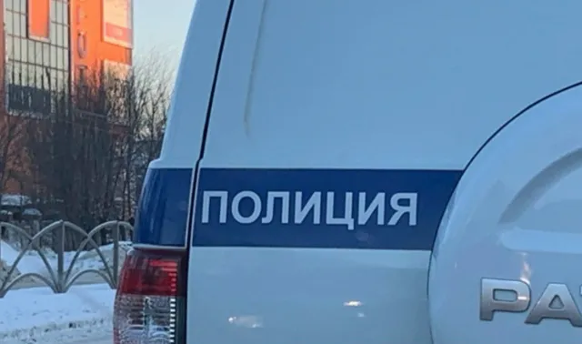 «Хорошо, но выборочно»: рязанцы поддержали борьбу с коррупцией, но остаются скептичными