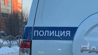«Хорошо, но выборочно»: рязанцы поддержали борьбу с коррупцией, но остаются скептичными