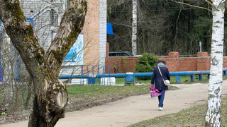 Уровень диоксида серы в Рязани превысил норму в четыре раза