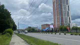 Спорный тепловой пункт в Рязани подлежит постановке на учет по решению властей