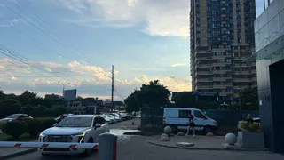 Рязанский Центральный рынок готовят к застройке — что появится на месте