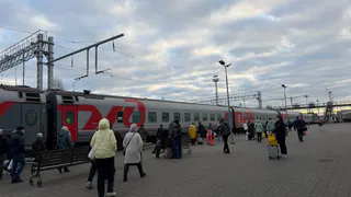 Турпоток в Рязанскую область в 2025 году достиг 2,27 миллиона человек