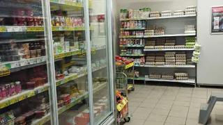 Исключительно безопасные и натуральные: Росконтроль назвал лучшие марки дешевого сливочного масла