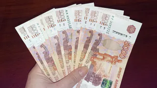 Инфляция в Рязанской области снизилась: что за этим стоит