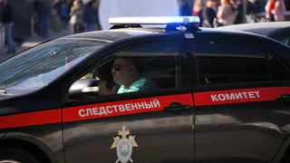 Пропавшая в Рязани девочка 15 лет найдена живой