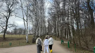 В Рязани пройдет третий весенний субботник