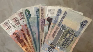В Рязанской области свыше 4,8 тысячи родителей получают пособие по уходу за ребёнком до 1,5 лет
