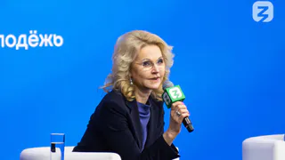 Голикова ошарашила всех нововведениями уже с 1 июля: россияне схватились за сердце 