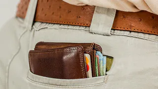 Астрологи предсказали трем знакам зодиака финансовый успех в конце мая