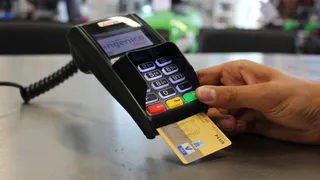 ВТБ подсчитал, сколько россияне заработают на депозитах 