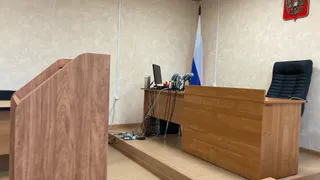 Рязанский суд обязал предприятие сократить выбросы в воздух