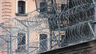 Разбойное нападение: участвовало трое детей