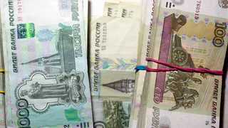 Всех владельцев карты «Мир» предупредили: их ожидает неприятный сюрприз уже 19 апреля