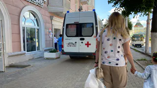 Россиян ждут тяжёлые дни: магнитная буря продолжится 2 дня, ухудшение самочувствия гарантировано