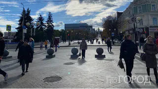 «Пенсионный возраст снизят до 55/60 лет»: россиян ждет большой сюрприз в 2025 году