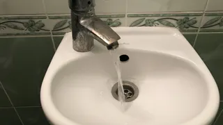 Когда и где в мае отключат горячую воду: РМПТС опубликовал график