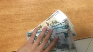 В Рязанской области за год обнаружили 73 поддельные купюры
