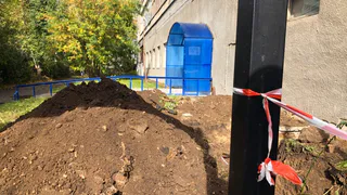 На капремонт дома культуры в Сасово выделили 122 миллиона рублей