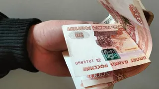 Жительница Рязанской области заработала минус четыре миллиона на инвестициях в жуликов