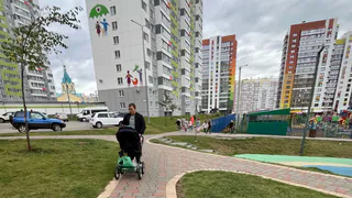 Рязанец испугался тюрьмы и выплатил миллионный долг на сына 