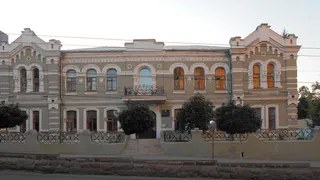 Главой минздрава Рязанской области стал экс-декан РязГМУ Александр Пшенников