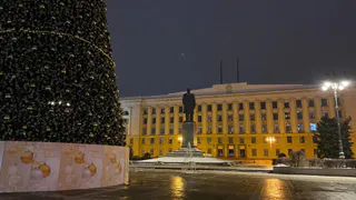 В январе не отдохнем: принято жесткое решение о новогодних праздниках - выходные убирают из-за ситуации в стране