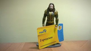 "Оплата картой невозможна": рязанцы недовольны работой сервиса "УмКА"