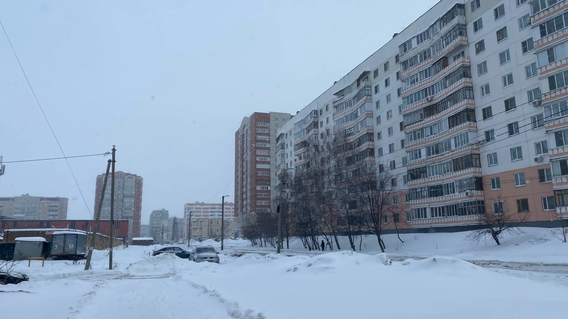 «Все, запретили». Пенсионеров, у которых есть дети или внуки, ждет неприятный сюрприз с 1 марта