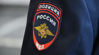 В Рязани 21-летняя девушка похитила деньги у подруги из-за косметики