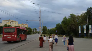  Рязанцев предупредили о дипфейках с представителями власти