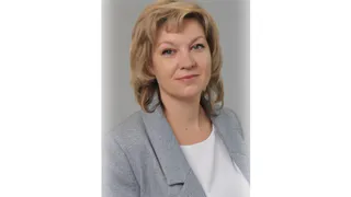 Кандидат наук и победитель «Учителя года» временно возглавила школу №76 в Рязани