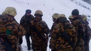 21 февраля Владимир Путин сделает важное заявление по поддержке мобилизованных