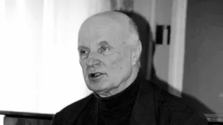 Основоположник рязанского самбо Виктор Модестов скончался в возрасте 83 лет