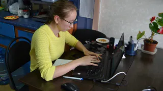 Рязанцы смогут платить за квартиру не выходя из дома