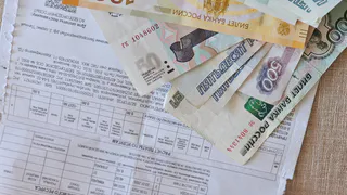 Не только льготникам — кому в Рязанской области помогут платить за коммуналку