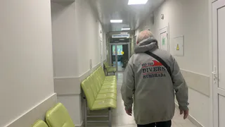 Пенсия россиян уменьшится с 1 марта: важное решение СФР. Люди лишились дара речи 