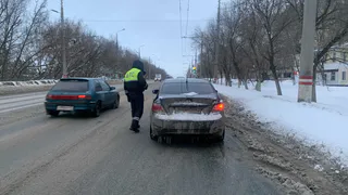 С 8 февраля будут лишать прав сразу на 1,5 года: ГИБДД начнет искать всего 3 типа водителей