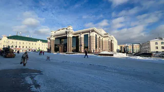 Это ждет абсолютно всех неработающих пенсионеров уже с 1 марта 2024 года: люди потеряли дар речи 