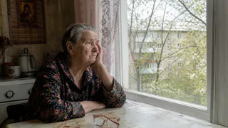 Очистите голову за 60 секунд: 1 фраза, которая выключает поток плохих мыслей