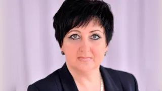Наталия Кошелева заявила о провокации со стороны матери Александра Логунова