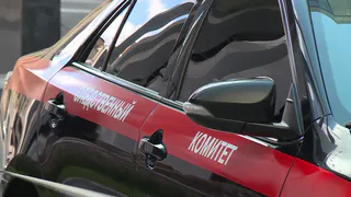 СКР Рязани проведет проверку по факту ДТП с пятью пострадавшими