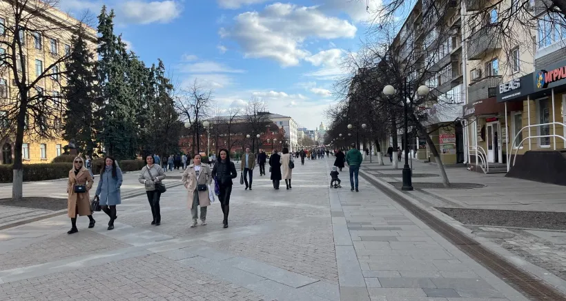 Из пенсии вычтут 4686 рублей уже с 15 августа. Пенсионеры лишились дара речи от обиды