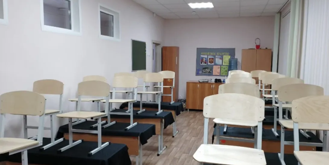 Школьники схватились за голову: Минпросвещения опубликовало график каникул на 2025 учебный год