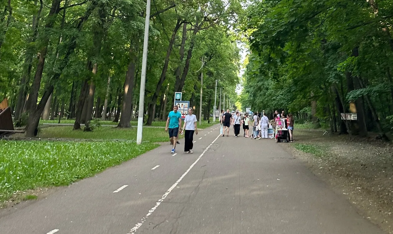 "На пенсию в 50 лет": россиян досрочно отправят на заслуженный отдых. Решение принято
