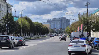 "Я врезалась в вашу машину": аферисты пробуют на рязанцах новую схему с фальшивым ДТП