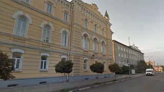 Преобразование: естественно-географический факультет РГУ станет институтом