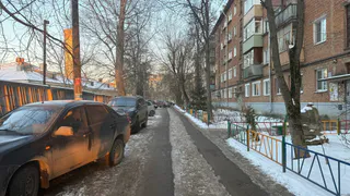 Подрядчик занял место в реестре недобросовестных поставщиков