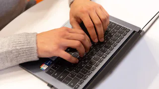 Половина кибератак направлена на захват инфраструктуры 