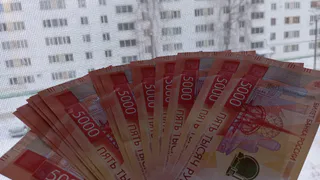 Суд взыскал с компании «Прагма» 3,3 миллиона рублей 