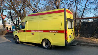 Новые данные: за сутки коронавирусом заболели 132 рязанца, от COVID-19 скончались трое